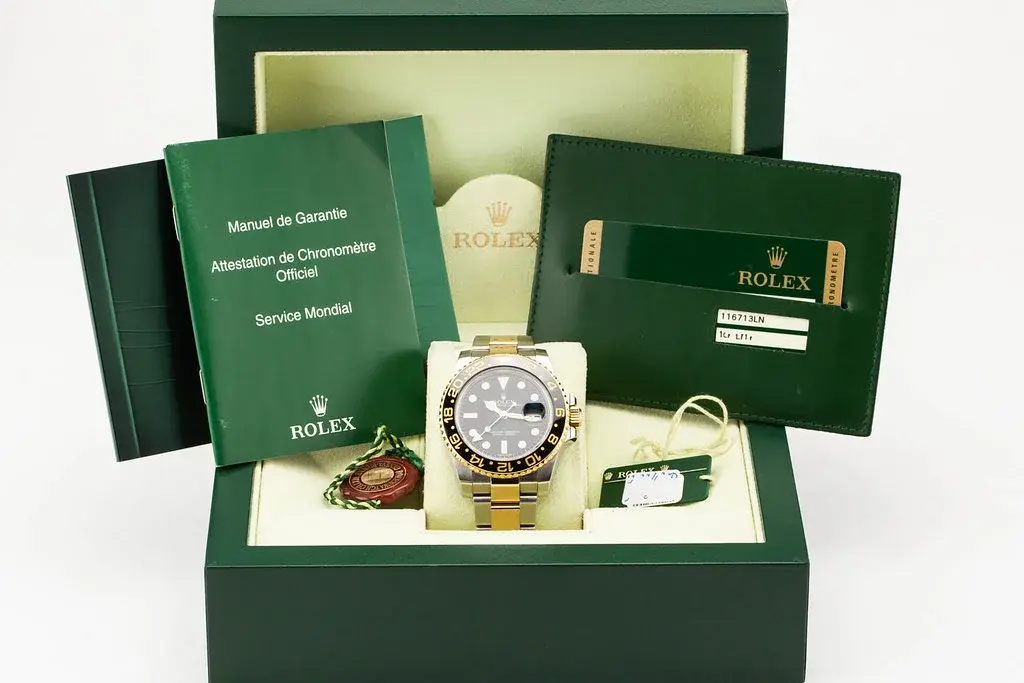 54795316497_57d5507fc1_b.webp 54795316497_57d5507fc1_b.webp