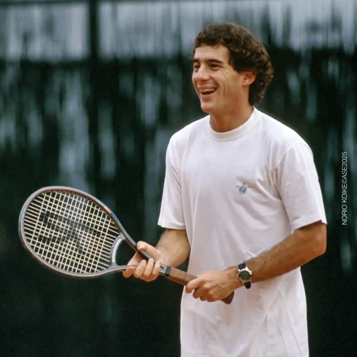 Senna tennis1.webp