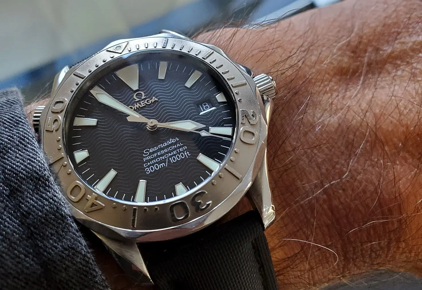 non AC ws 1b 20250918_155516.webp