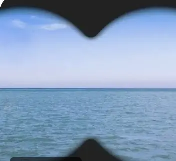 IMG_3444.webp IMG_3444.webp