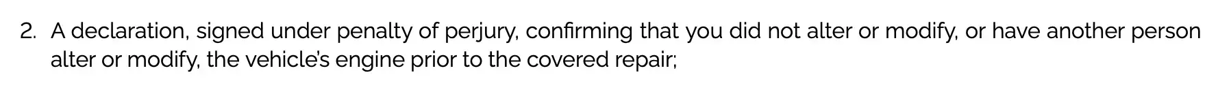 Screenshot 2025-09-19 at 10.59.54.webp