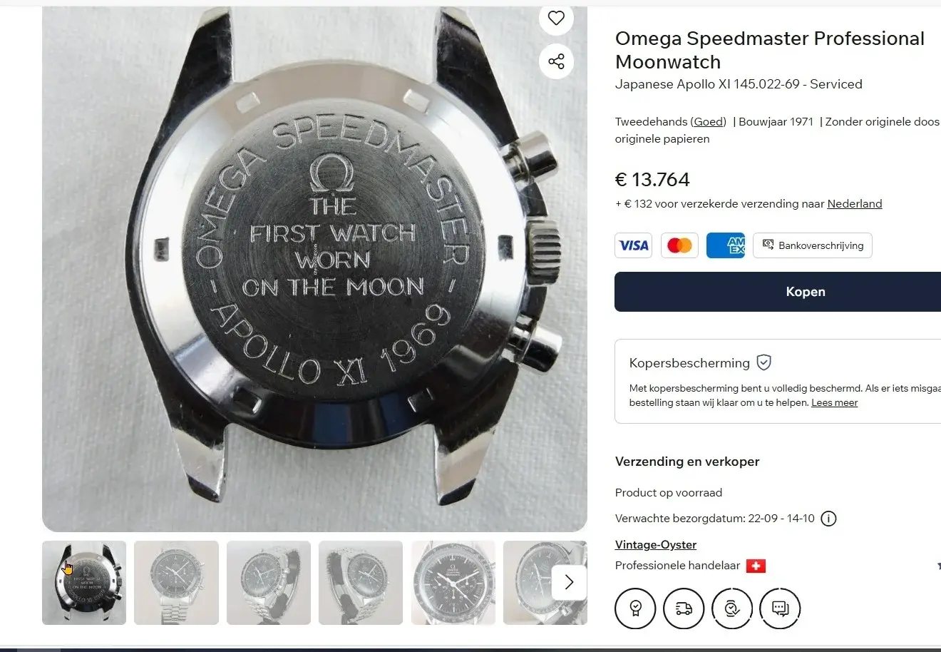 SW Apollo 11  31622xxx.webp