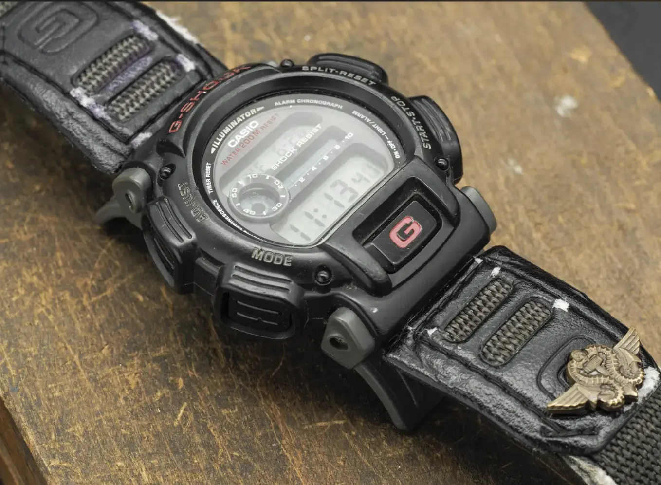 Screenshot 2025-09-19 195328.webp