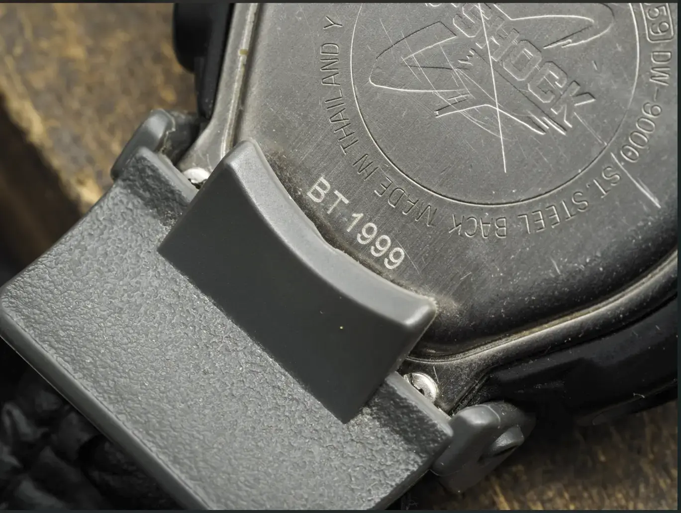 Screenshot 2025-09-19 195431.webp