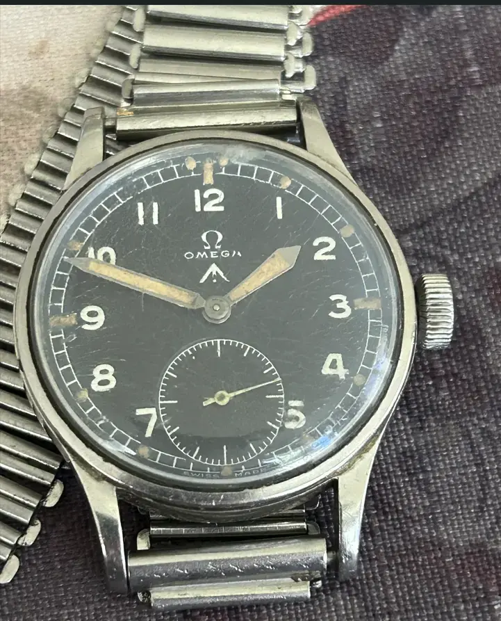 Screenshot 2025-09-19 194913.webp