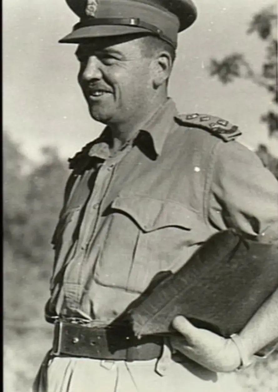 Screenshot 2025-09-19 200849.webp