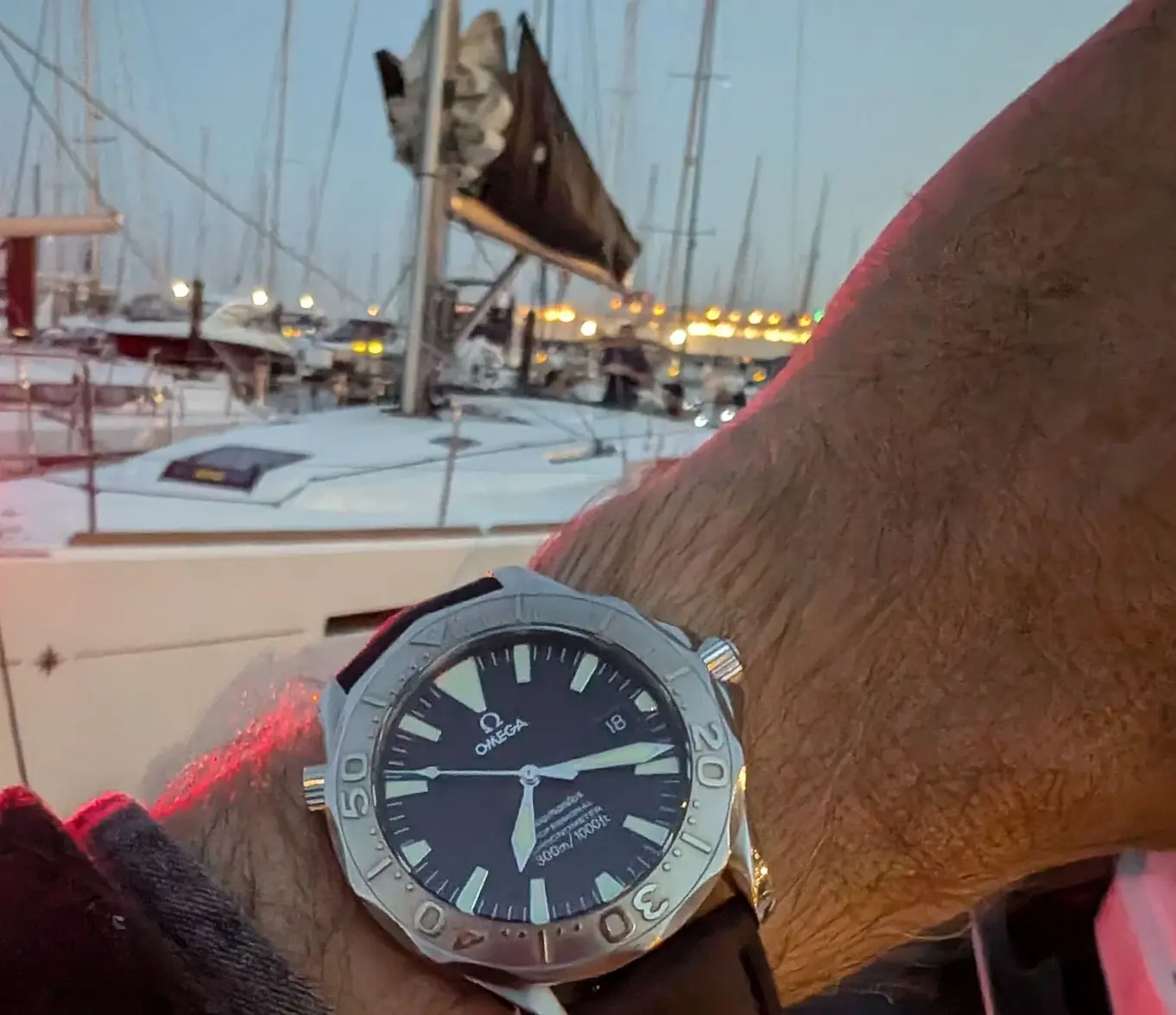 sailing 1 PXL_20250919_001924349.webp