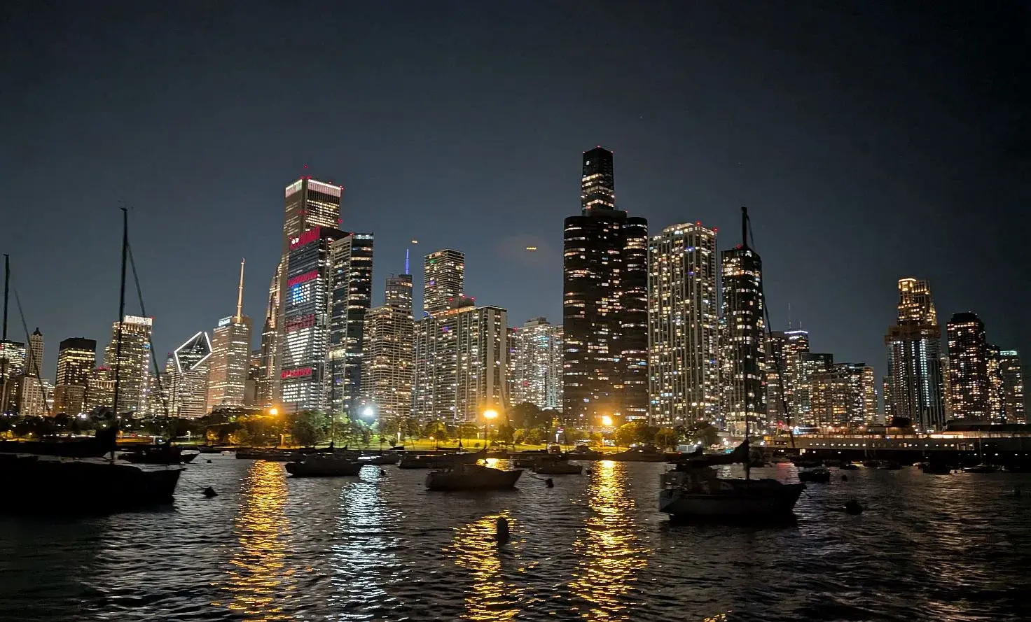 Sailing 2 PXL_20250919_005215144.webp