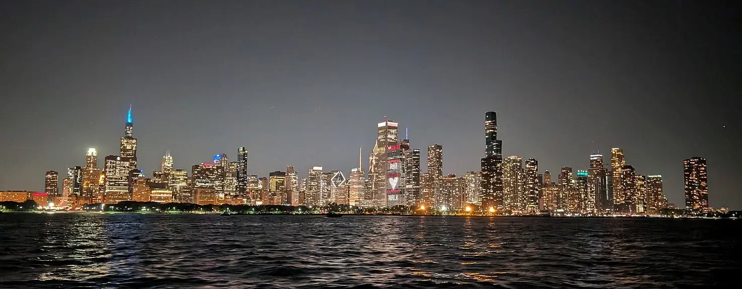 sailing 3 PXL_20250919_010220568.NIGHT.webp