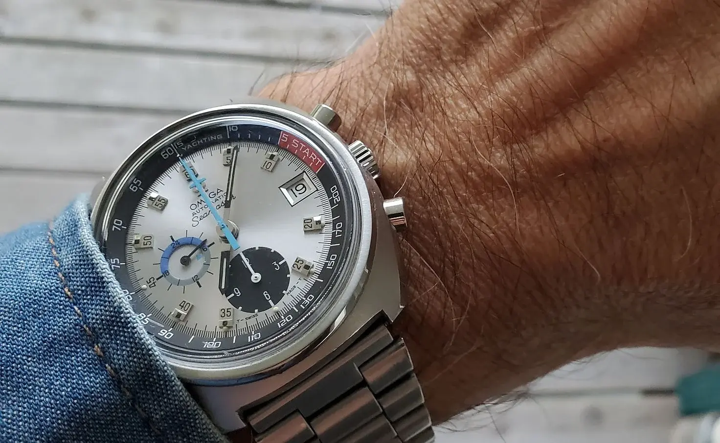 YTs ws 1 20250919_070617.webp