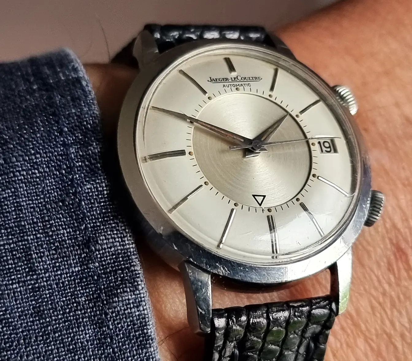 20250919_151518.webp 20250919_151518.webp