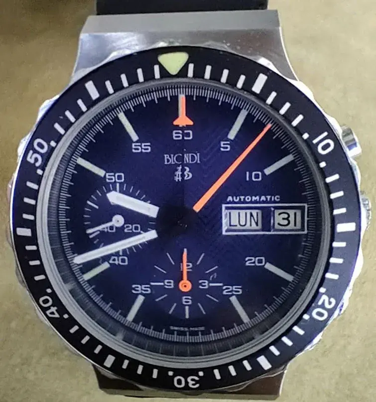 s-l1600 (10) copy.webp