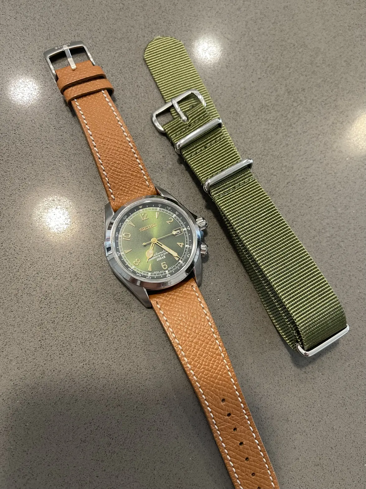 IMG_2025.webp IMG_2025.webp