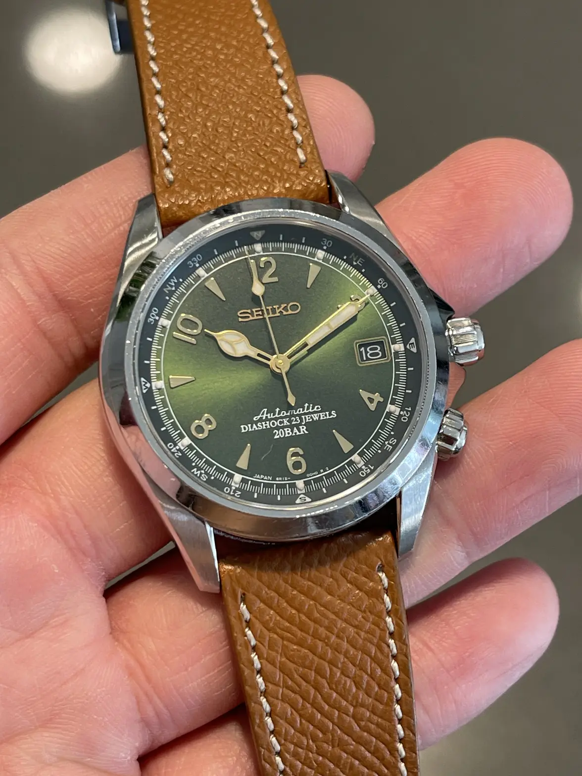 IMG_2048.webp IMG_2048.webp