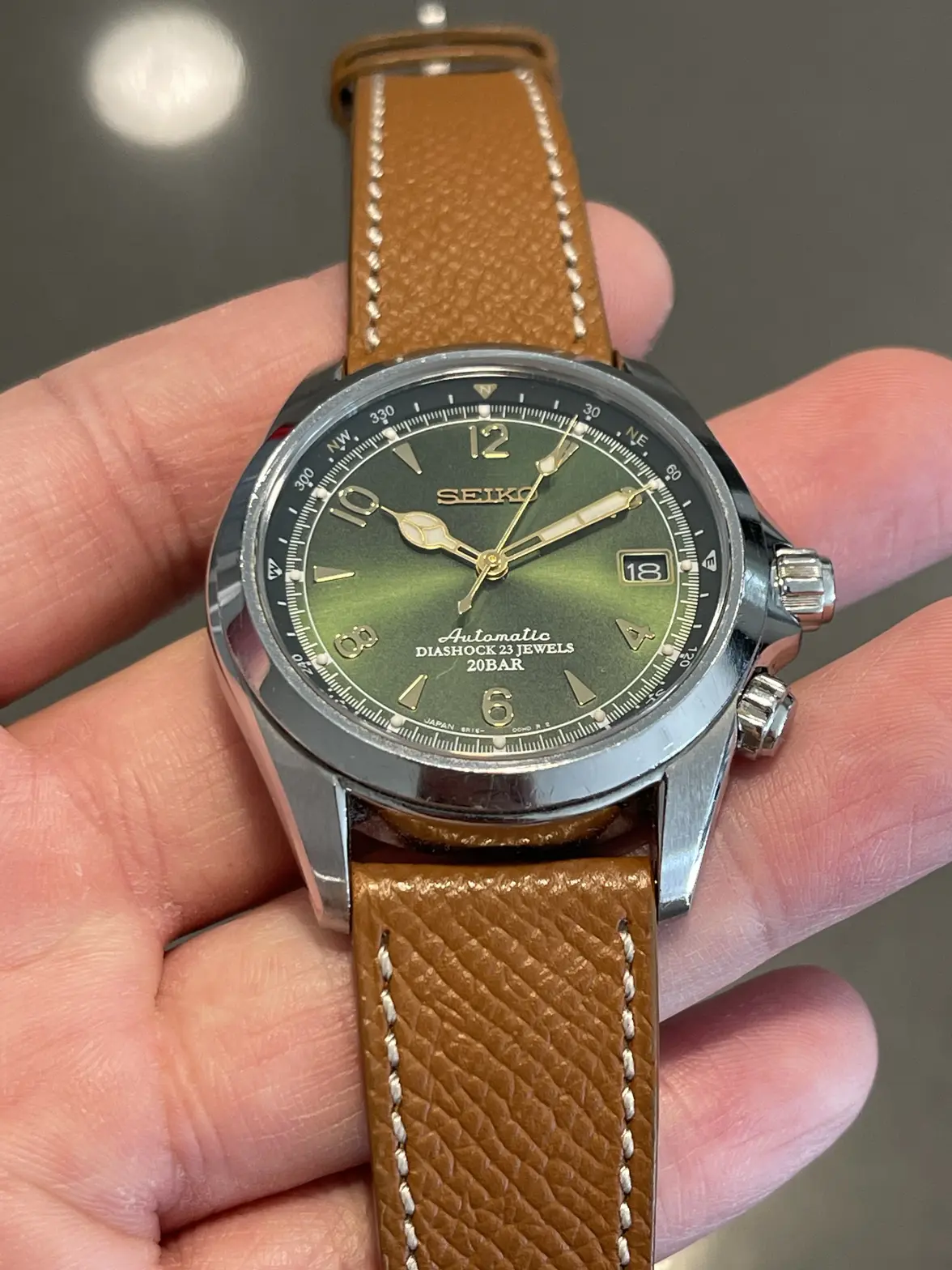 IMG_2049.webp IMG_2049.webp