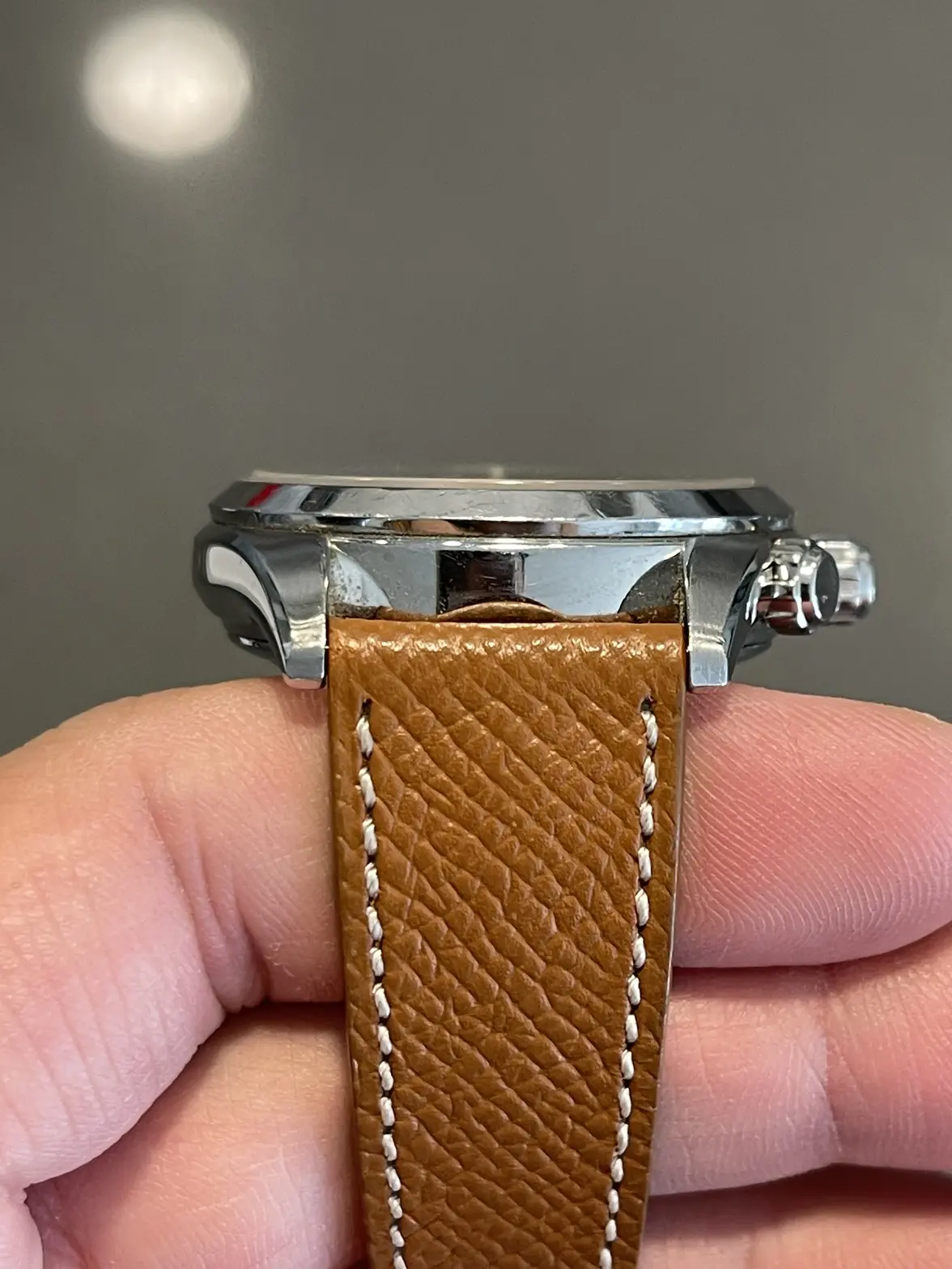 IMG_2050.webp IMG_2050.webp