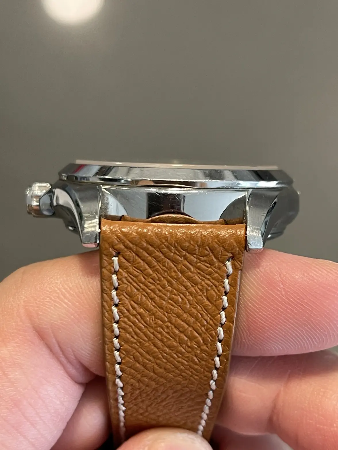 IMG_2051.webp IMG_2051.webp