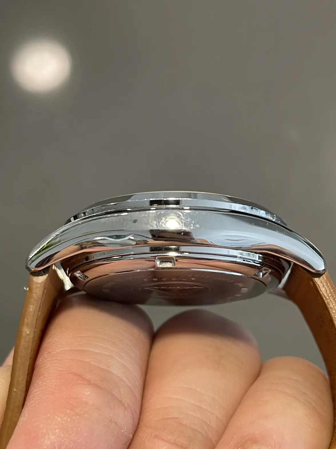 IMG_2052.webp IMG_2052.webp