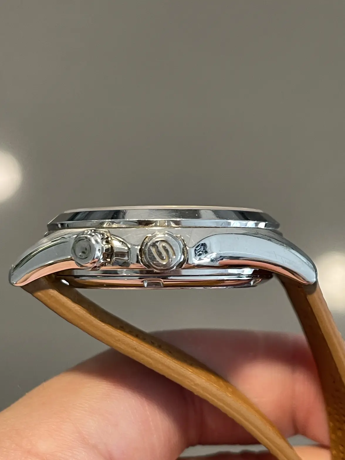 IMG_2055.webp IMG_2055.webp