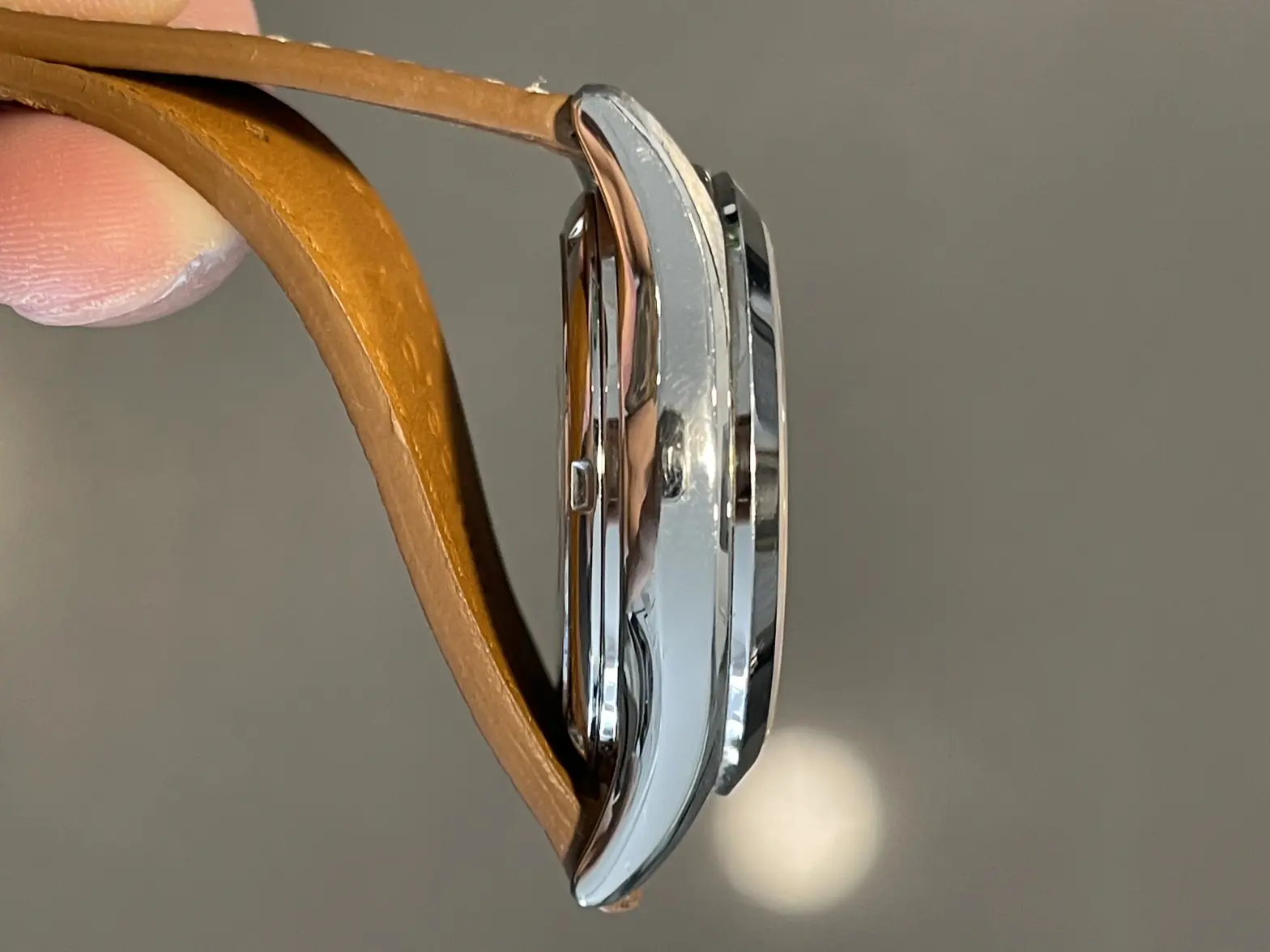 IMG_2054.webp IMG_2054.webp