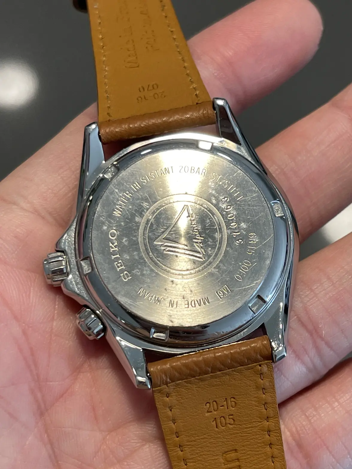 IMG_2056.webp IMG_2056.webp