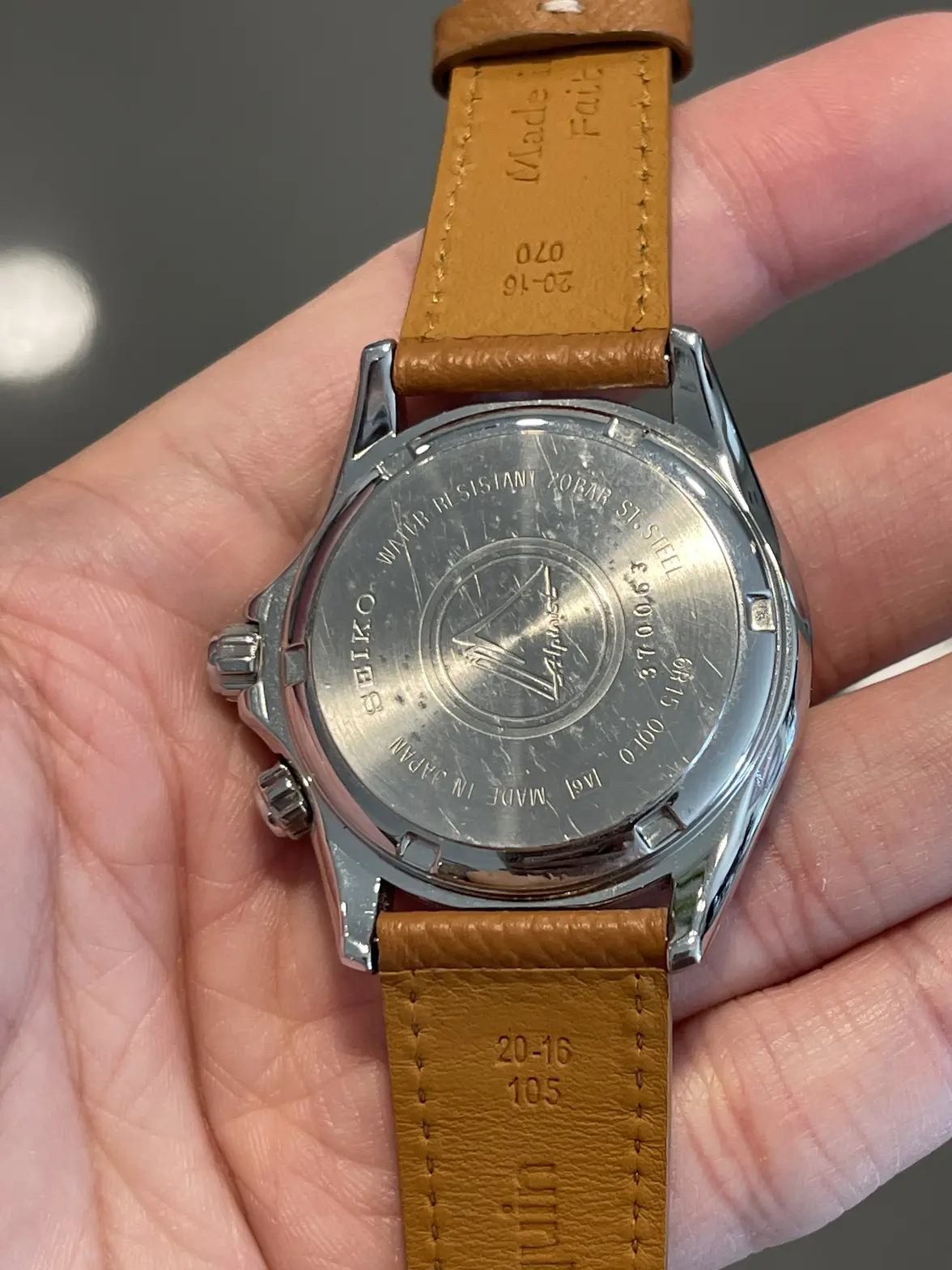 IMG_2057.webp IMG_2057.webp