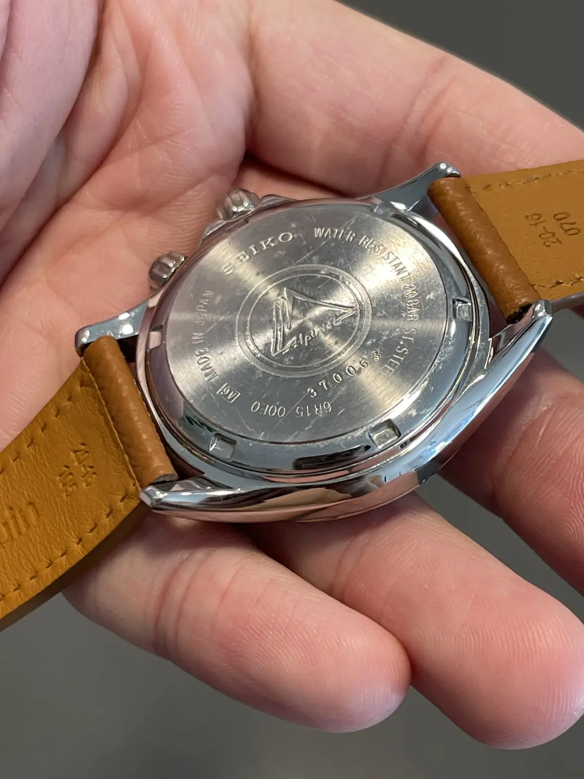 IMG_2058.webp IMG_2058.webp