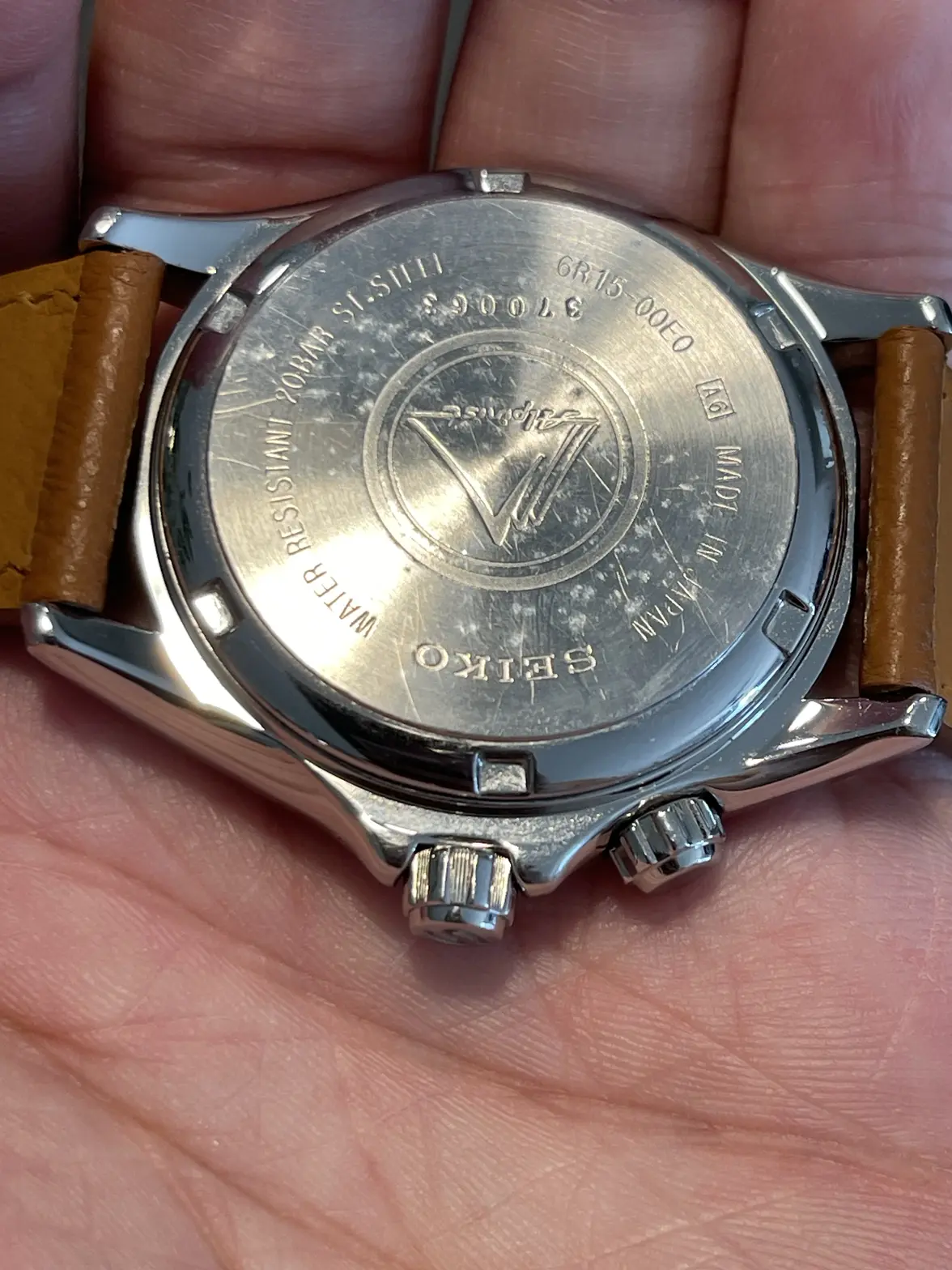 IMG_2059.webp IMG_2059.webp