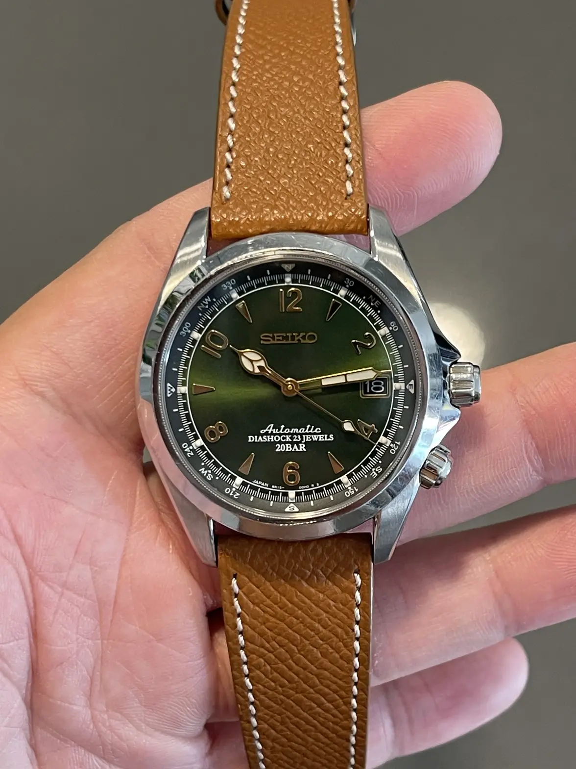 IMG_2065.webp IMG_2065.webp