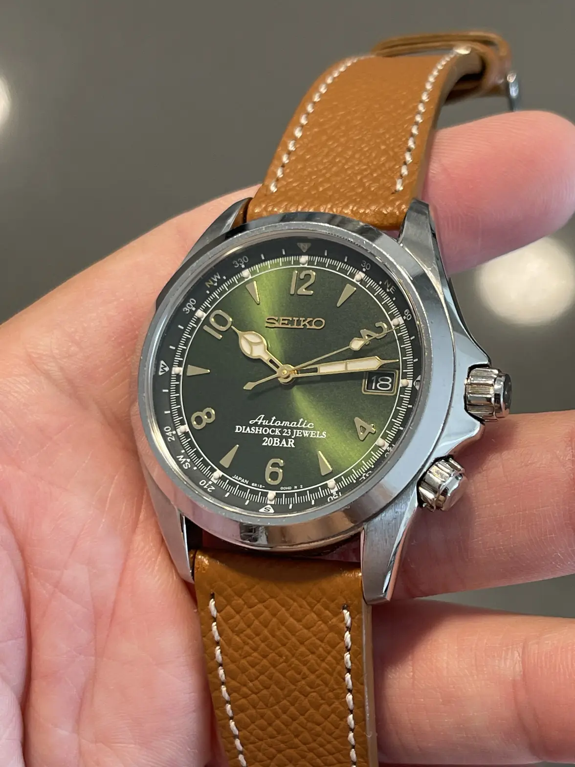 IMG_2064.webp IMG_2064.webp