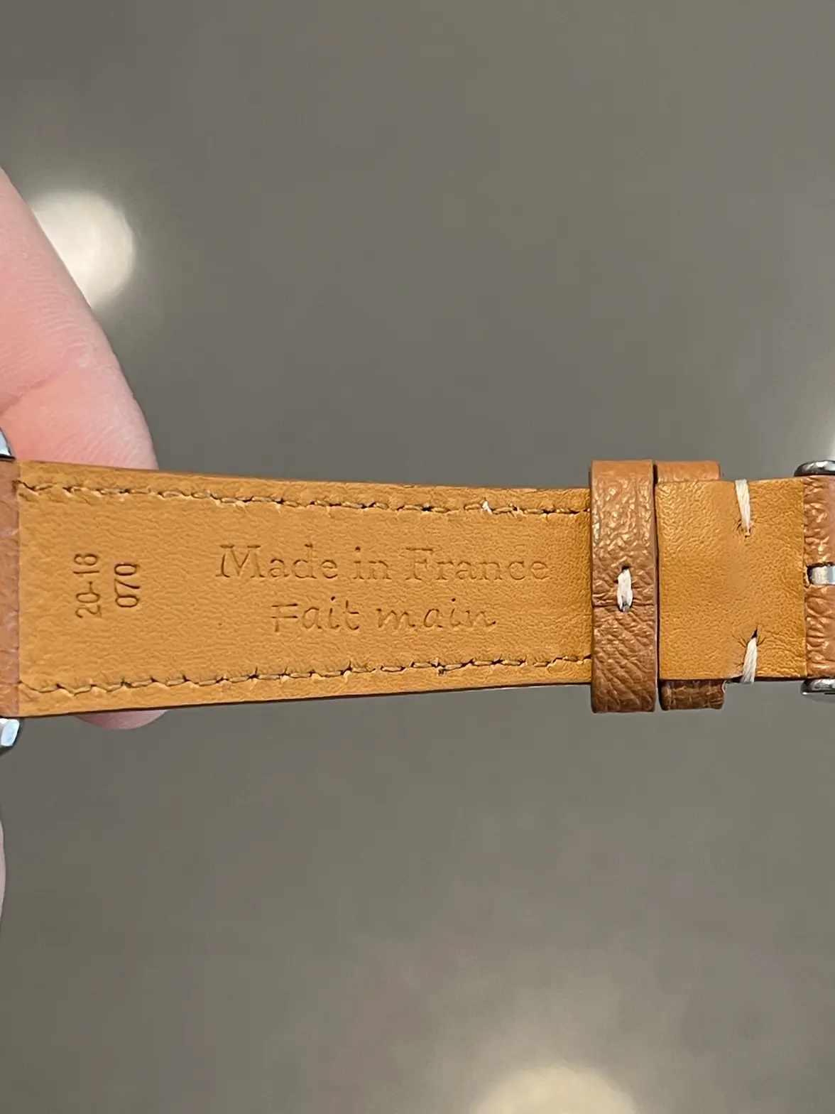 IMG_2060.webp IMG_2060.webp