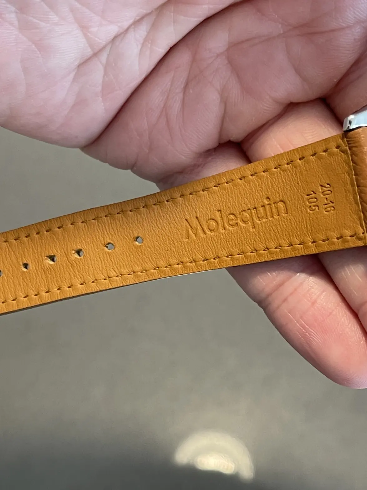 IMG_2061.webp IMG_2061.webp