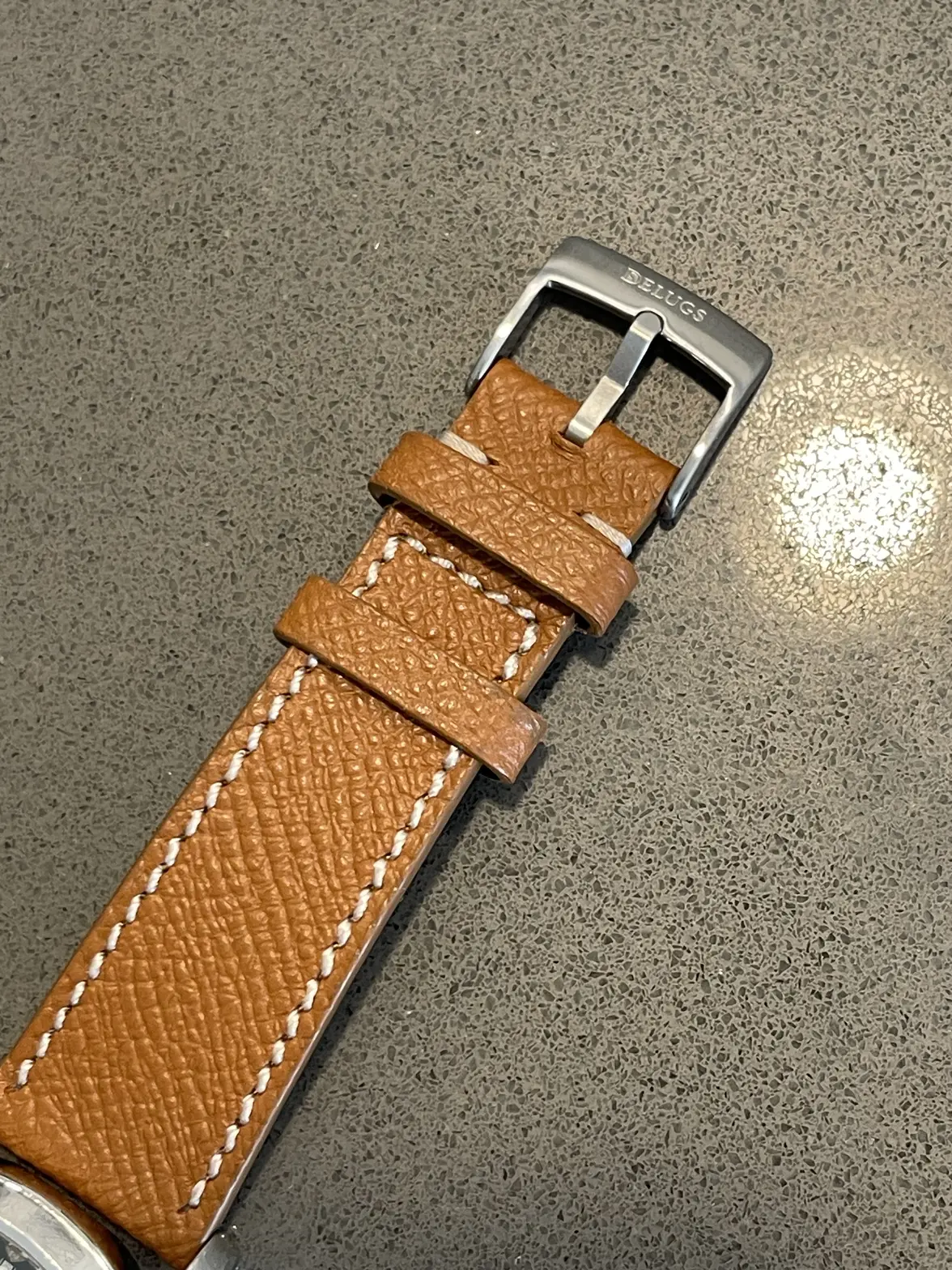 IMG_2062.webp IMG_2062.webp