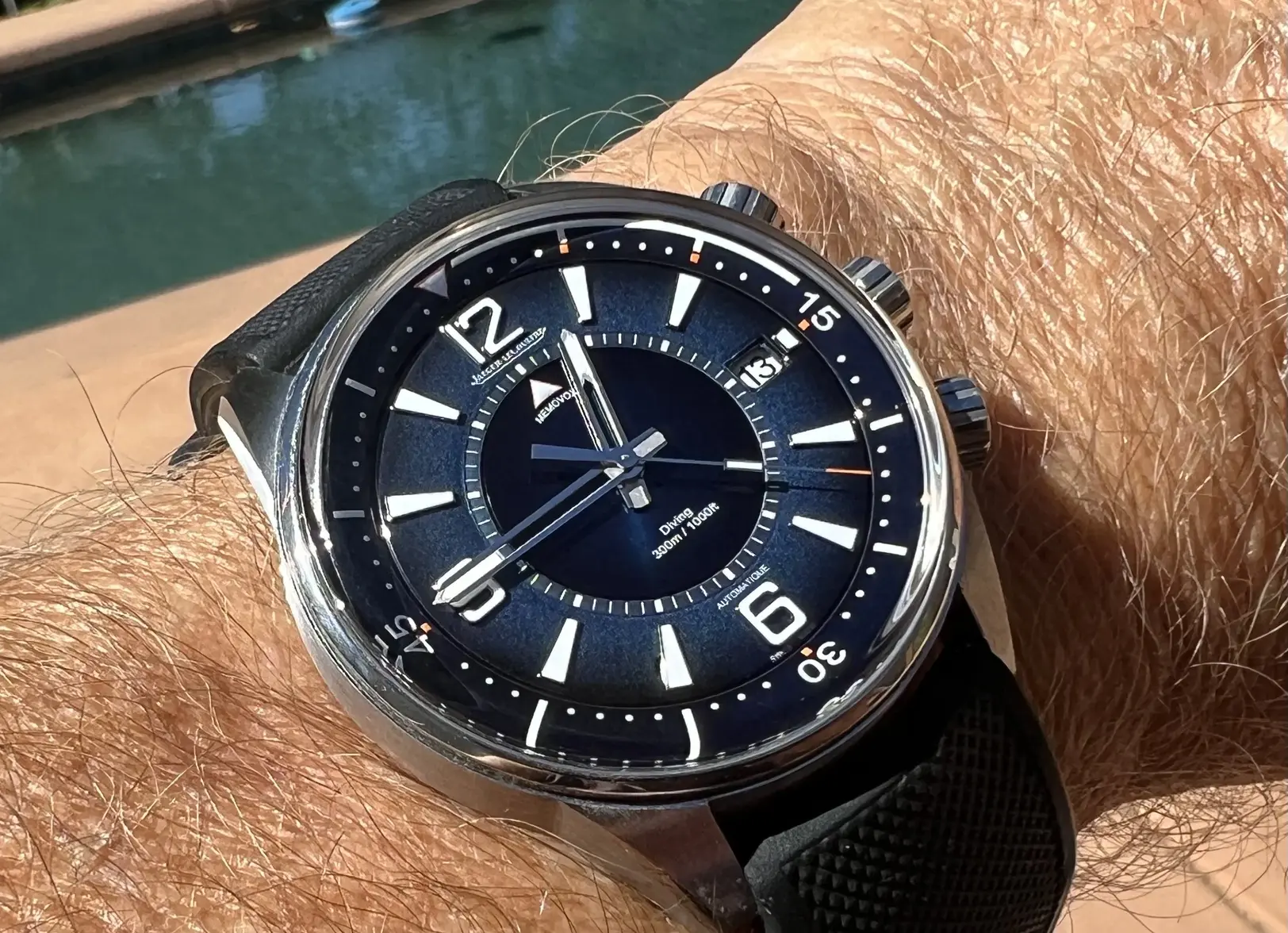 IMG_2376.webp IMG_2376.webp