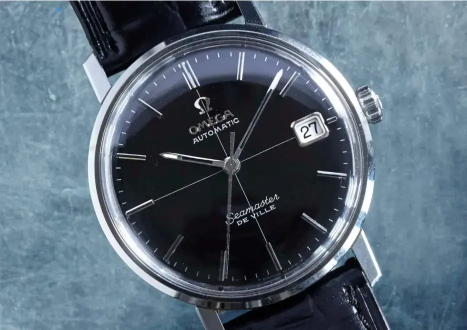 Screen Shot 2017-03-08 at 4.02.35 PM.webp