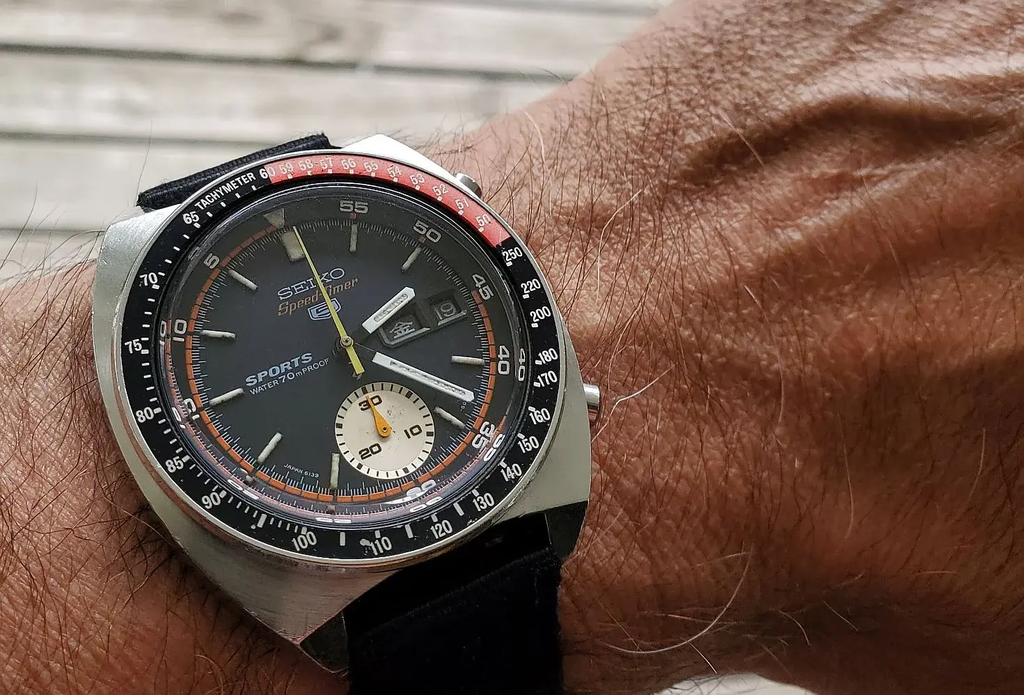 Pogue black ws 1 20250919_142410.webp