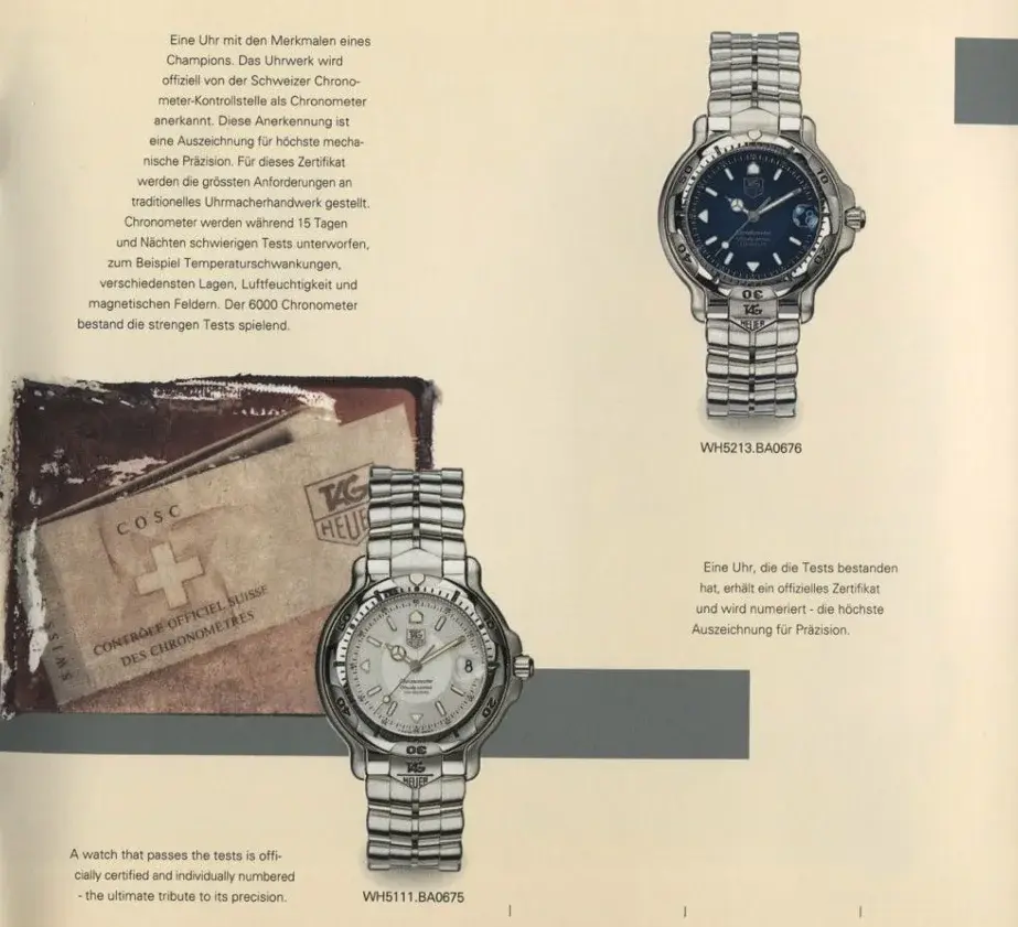 Automatic 6000s.webp