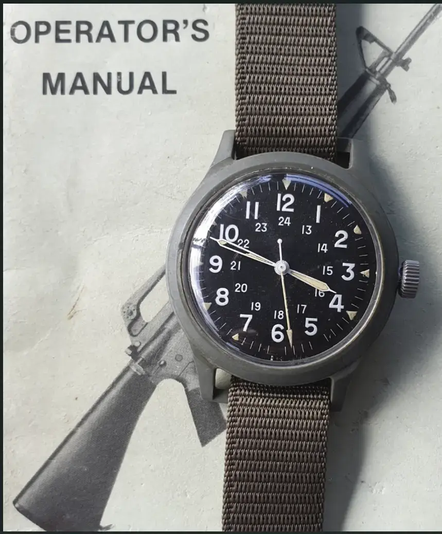 Screenshot 2025-09-20 114520.webp