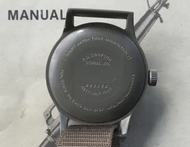 Screenshot 2025-09-20 114537.webp