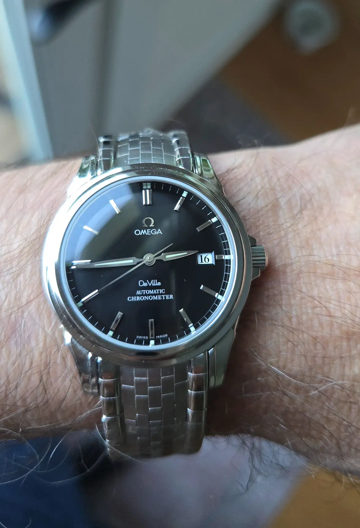 20250919_174517.webp 20250919_174517.webp