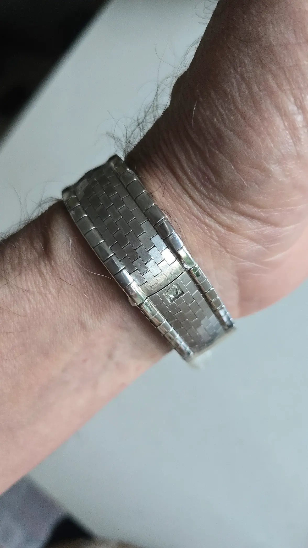 20250919_174647.webp 20250919_174647.webp