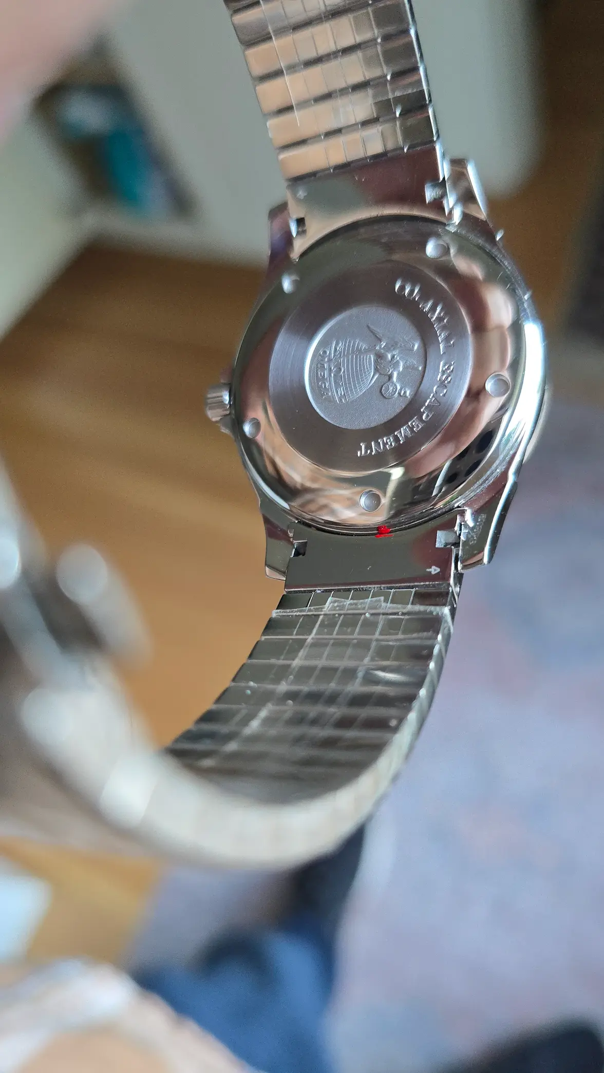 20250919_174736.webp 20250919_174736.webp