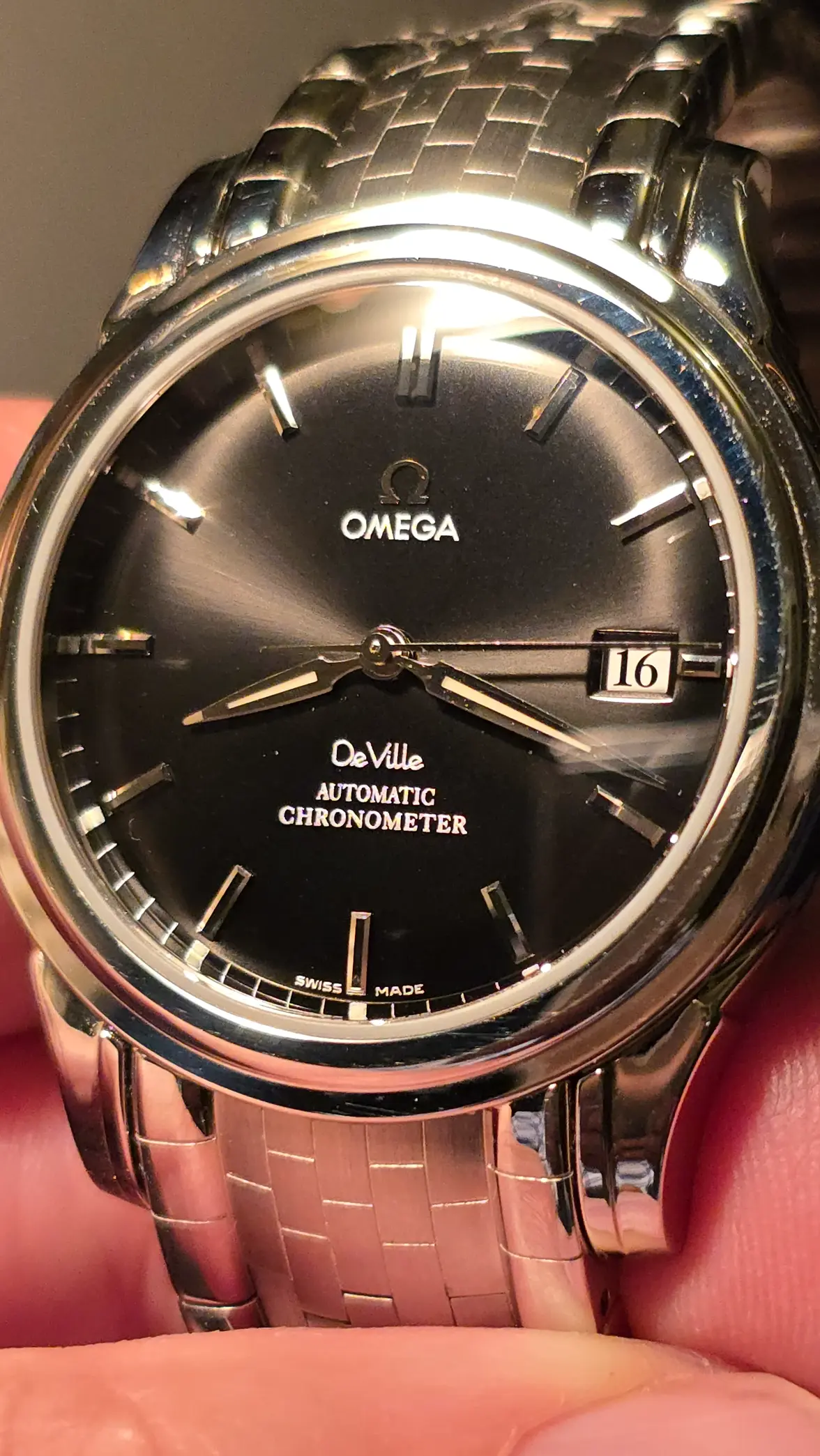 20250919_201822.webp 20250919_201822.webp