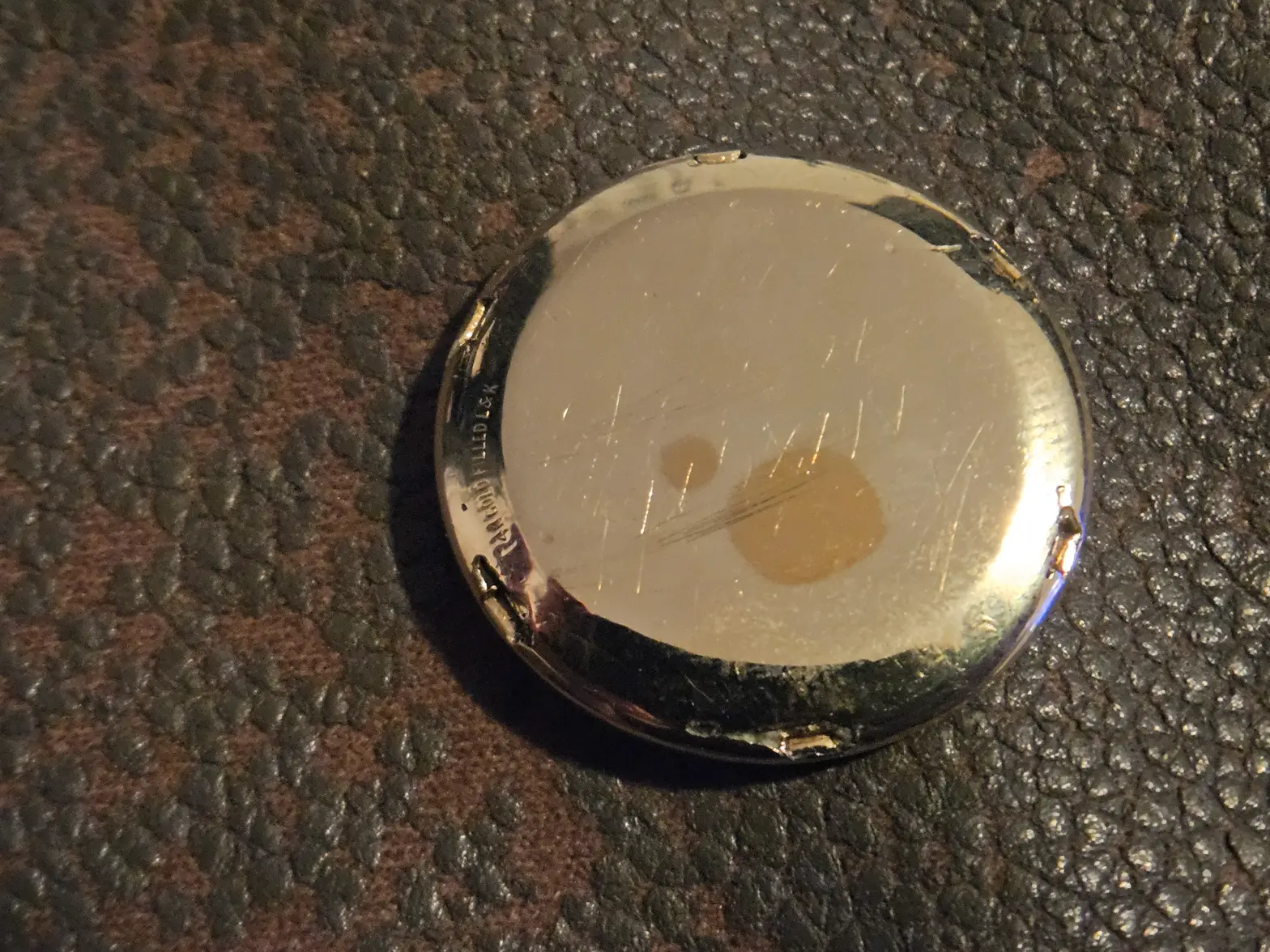 20250919_214457.webp 20250919_214457.webp