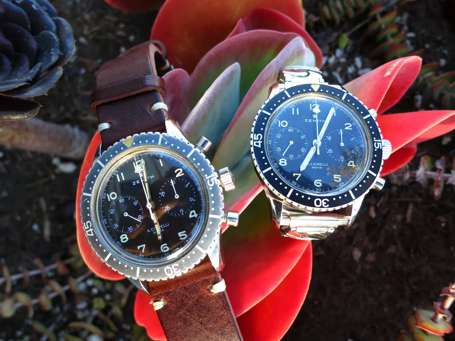 Zenith Cairelli pair.webp Zenith Cairelli pair.webp