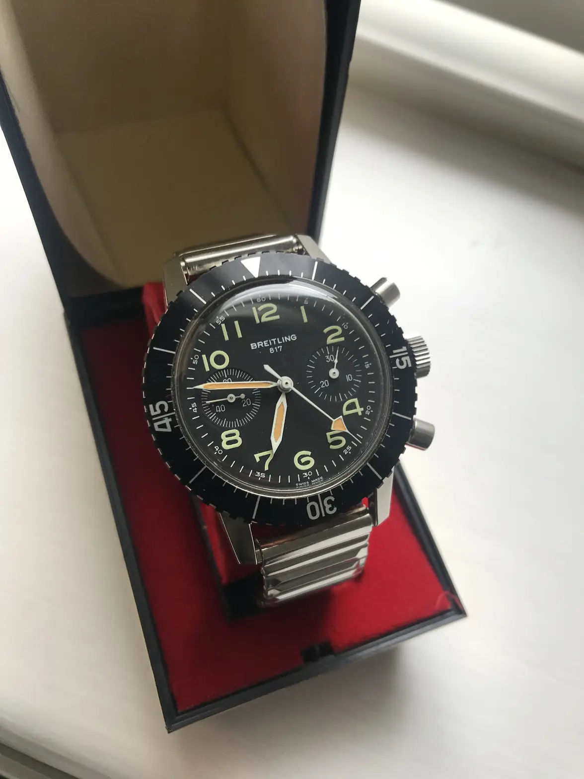 IMG_3904.webp IMG_3904.webp