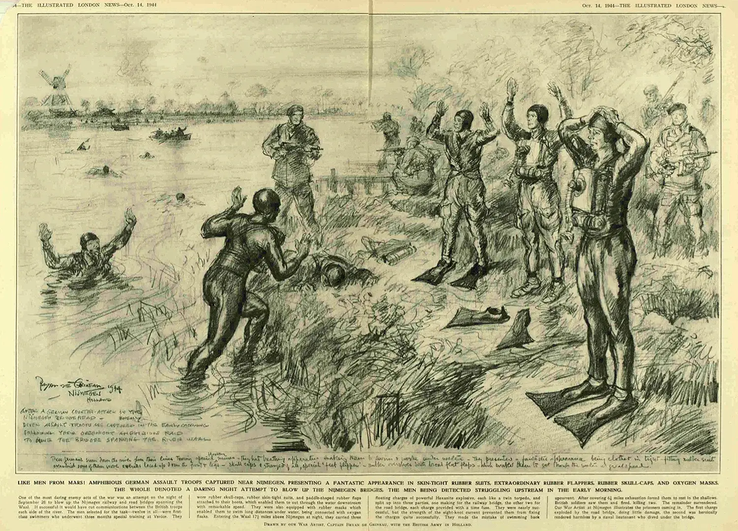 nijmegen-captured-kampfschwimmer-1944.webp nijmegen-captured-kampfschwimmer-1944.webp