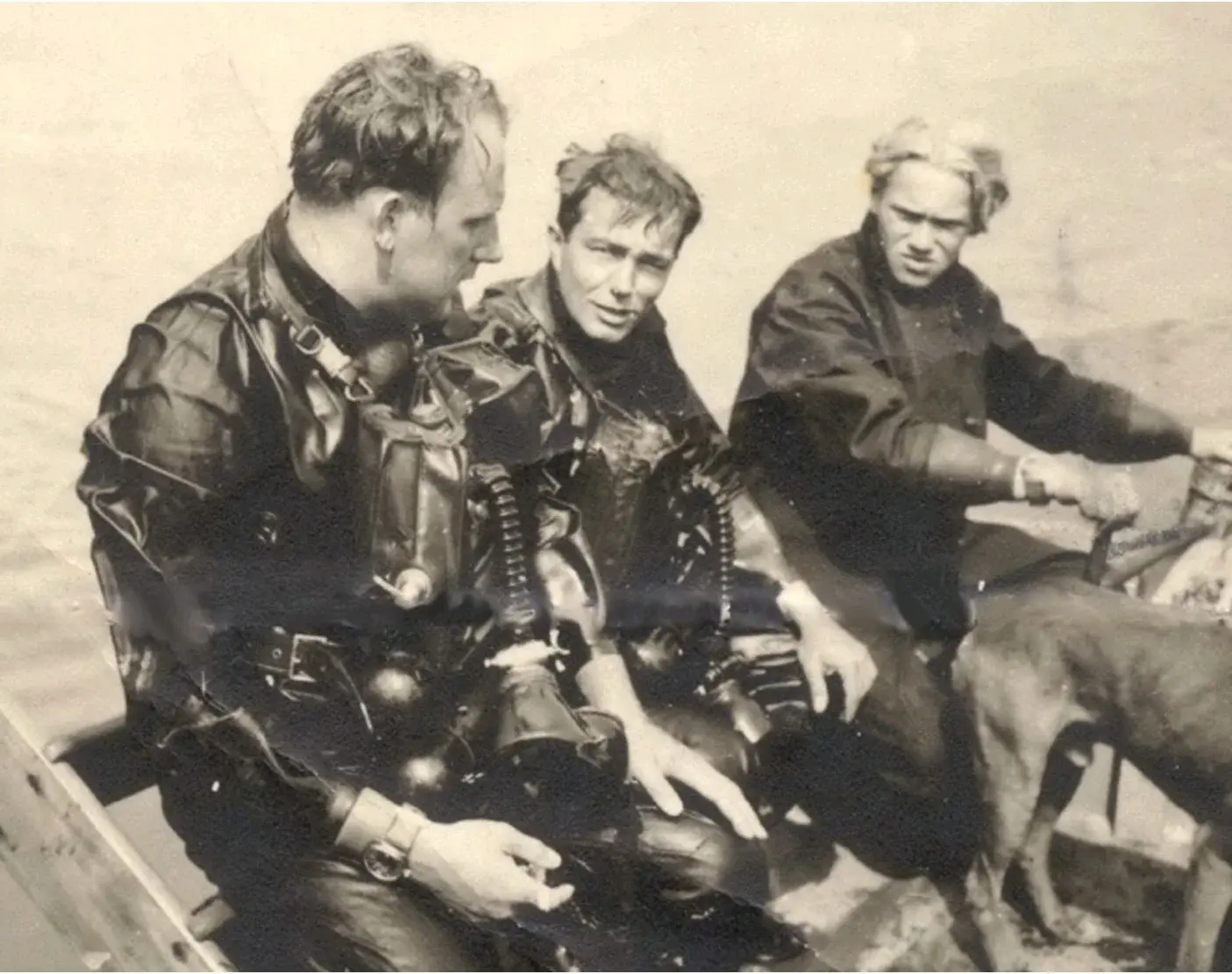 Training in Venice with Panerai (1).webp Training in Venice with Panerai (1).webp