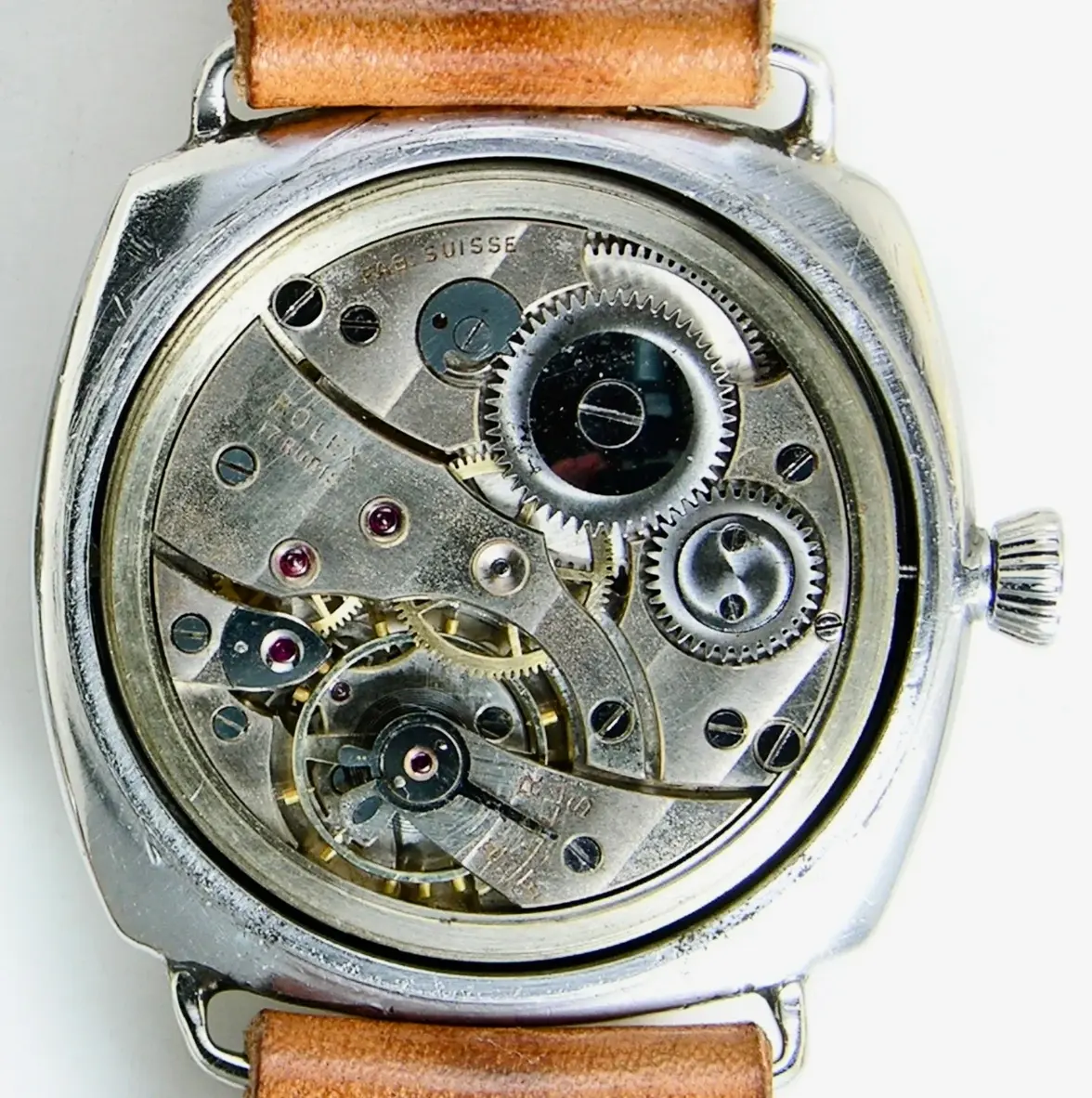 Screenshot_20250920_122735_Cx File Explorer~3.webp Screenshot_20250920_122735_Cx File Explorer~3.webp