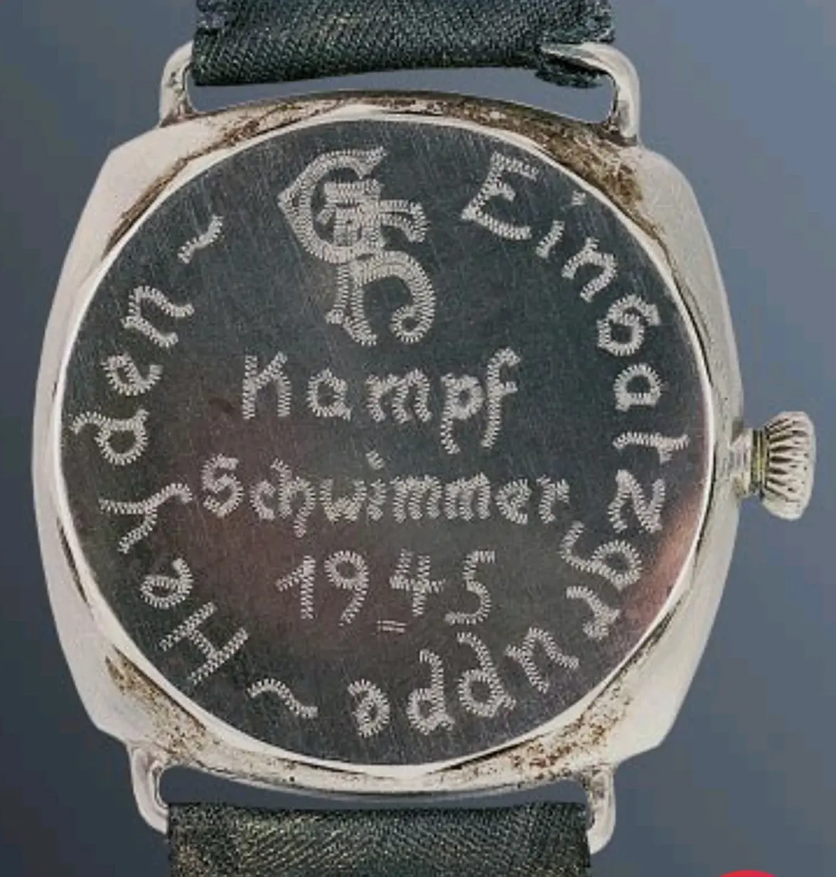 Screenshot_20250920_122850_Adobe Acrobat~2.webp Screenshot_20250920_122850_Adobe Acrobat~2.webp